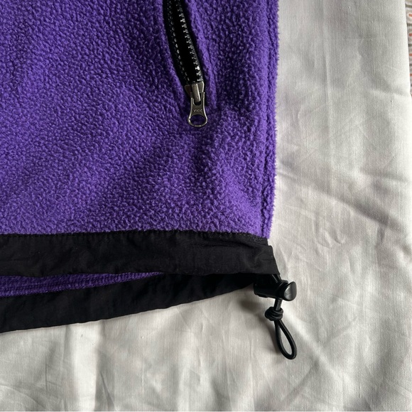 DEADSTOCK The North Face 1995 Retro Denali Jacket - Picture 7 of 14